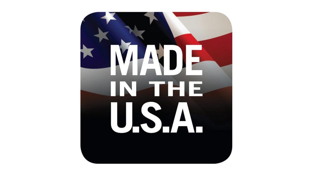 us-brick-made-in-usa us brick made in usa