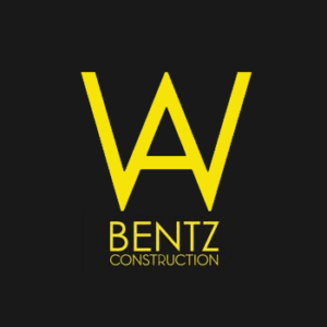 wbentz