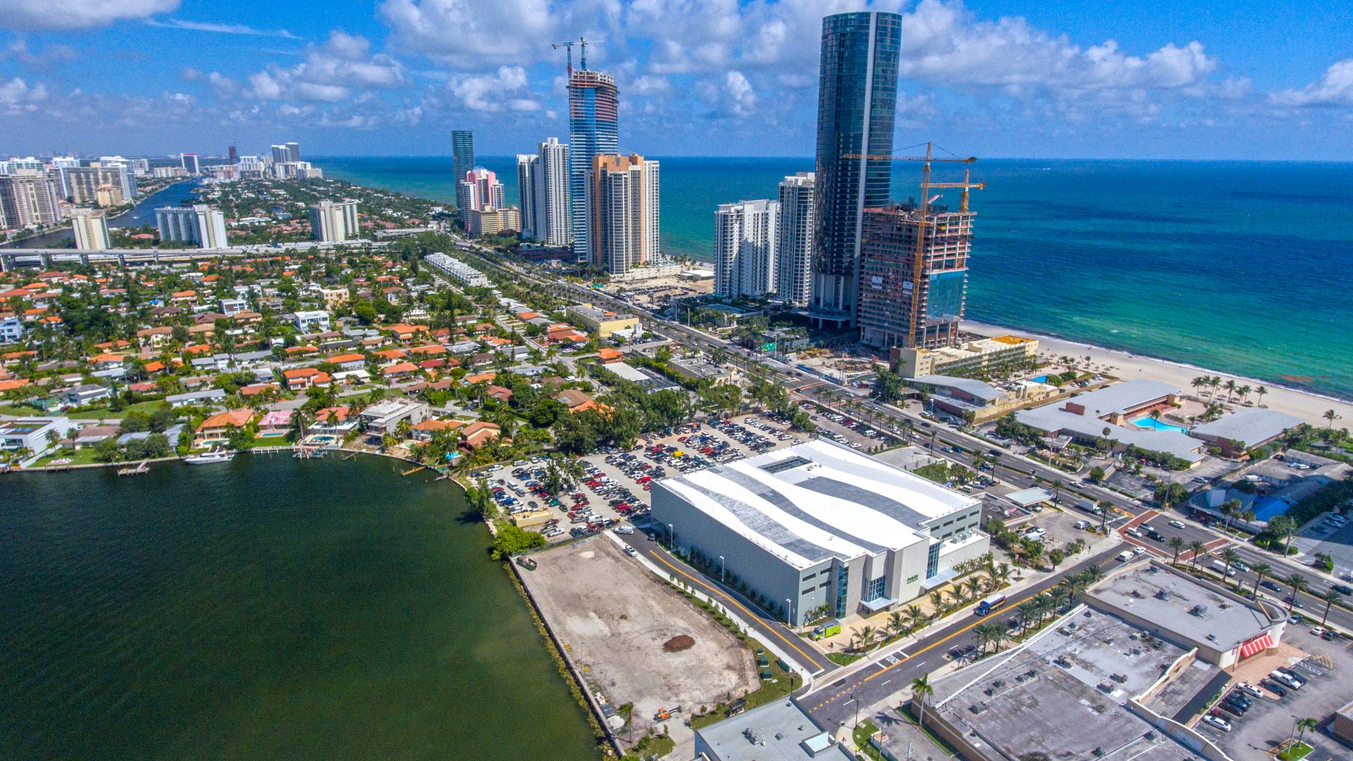 DJI 0219W
