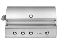 delta Engle 1