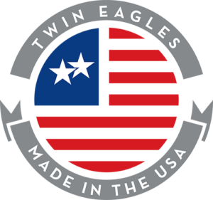 Which BBQ Grills Are Made in the United States? 7 Twin Eagles made in the United States of America
