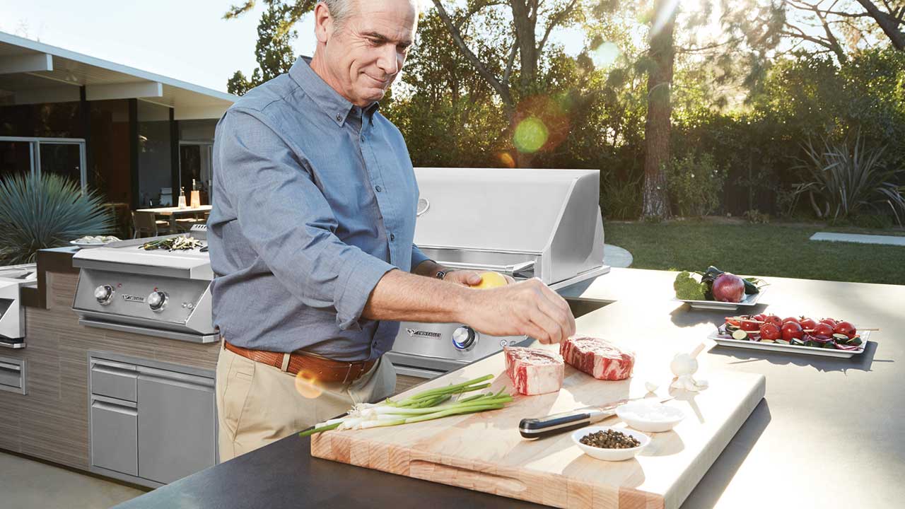 10 Considerations for a New Outdoor Kitchen Installation 6 te13