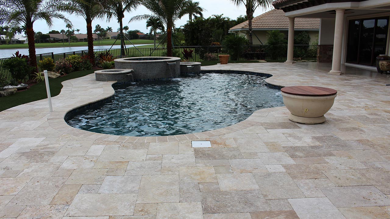 Pavers 11 12