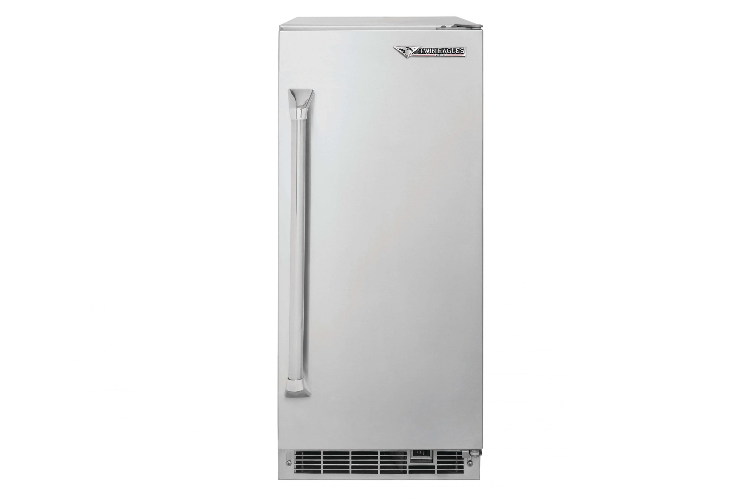 15" Twin Eagles Ice Maker 3 15" Twin Eagles Ice Maker