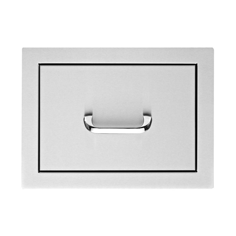1722 Delsol Single Storage Drawer