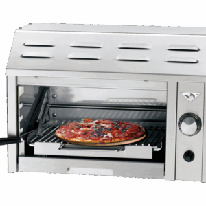 24" Twin Eagles Salamangrill