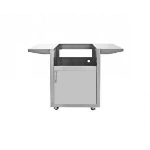 25" Delsol Grill Base, Knock-Down