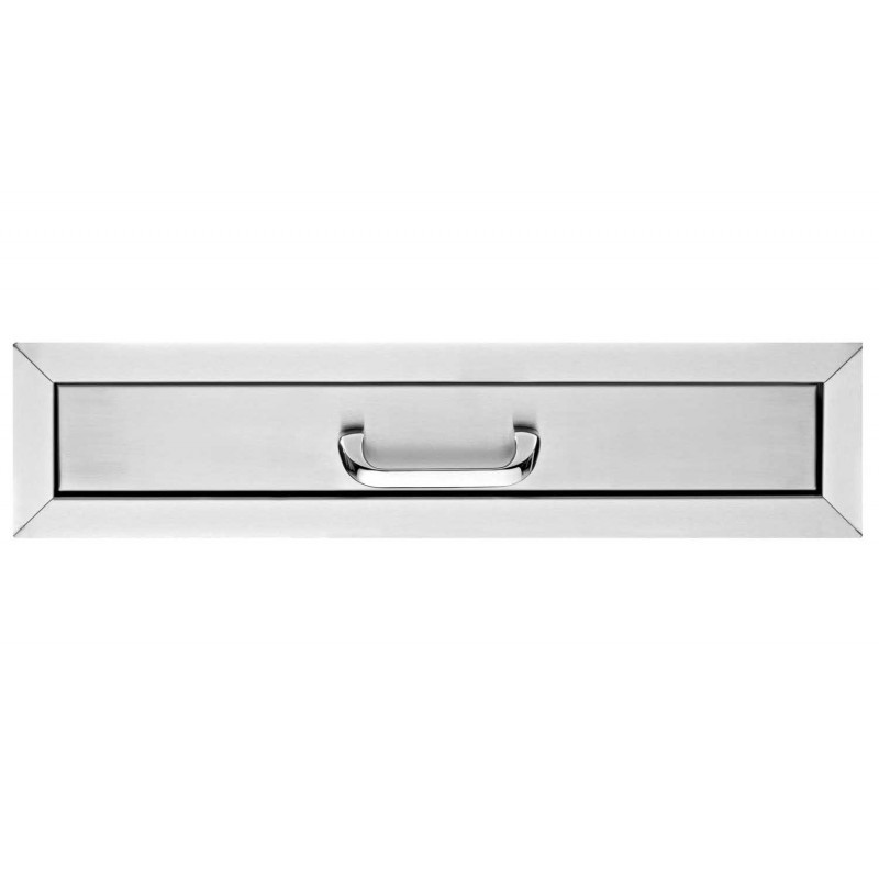26" Delsol Single Utensil Drawer 1 2622 Delsol Single Utensil Drawer