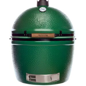 Big Green Egg 5 2XL Big Green Egg