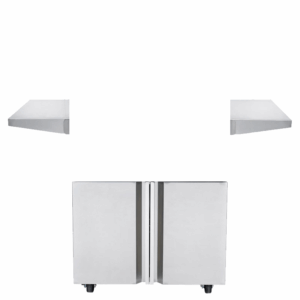 30" Twin Eagles Grill Base