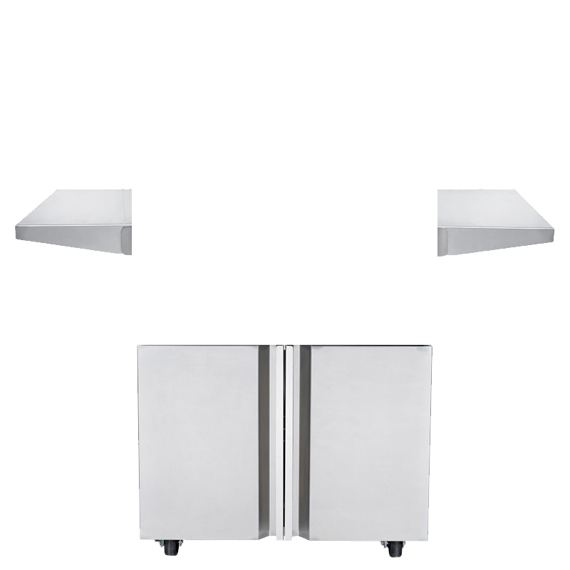 30" Twin Eagles Grill Base 2 3022 Twin Eagles Grill Base