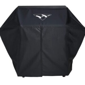30" Twin Eagles Vinyl Cover, Freestanding