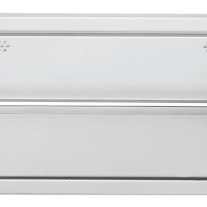 30" Twin Eagles Warming Drawer