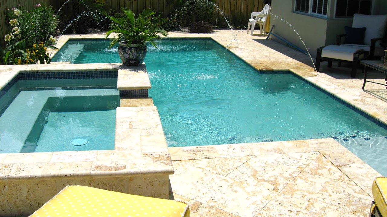 Pavers 32 49