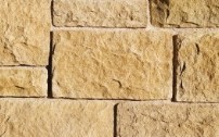 Stone Veneer 34 Ashlar