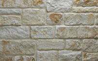 Stone Veneer 42 Austin Stone Canyon Blend