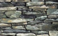 Stone Veneer 49 Bluffstone