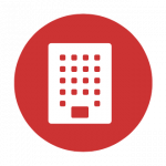 Building Icon