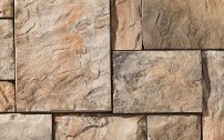 Stone Veneer 56 Castle Stone