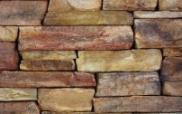 Stone Veneer 70 Cliffstone