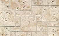 Stone Veneer 43 Coral Stone Bahama