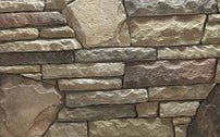 Creative Blends Mineral County