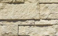 Cut Course Stone