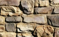 Stone Veneer 71 Cypress Ridge