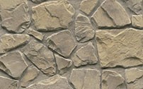 Stone Veneer 51 Field Stone Pine Springs