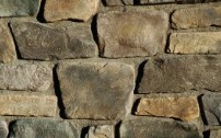 Stone Veneer 58 Fieldledge