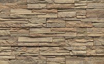Imported Stack Stone Cedar City