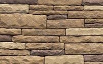 Ledge Stone Rustone
