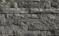 Stone Veneer 59 Ledgecut