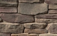 Stone Veneer 66 Ledgestone