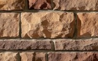 Stone Veneer 38 Limestone