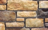 Stone Veneer 46 Limestone