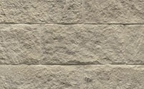 Stone Veneer 73 Limestone Cowboy