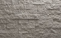 Stone Veneer 53 Montana Cut Stone Tahoe