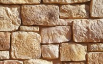 Stone Veneer 61 Rough Cut