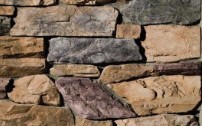 Shadow Rock
