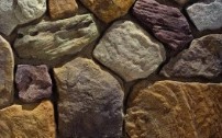 Stone Veneer 62 Top Rock
