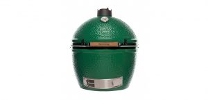biggreenegg 01