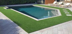 Artificial Turf