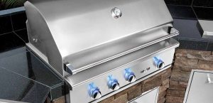 Appliances