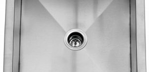coolers sinks