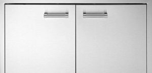 doors