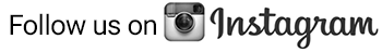 Follow us on Instagram