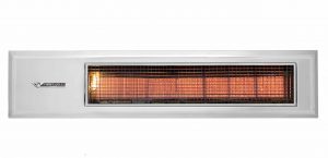 heaters 01