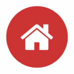 house icon