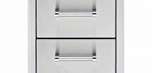 utitity drawers